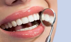 24-Hour Dentist In Nagpur