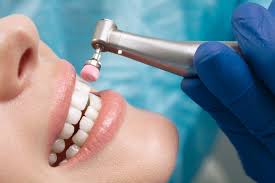 Best Dental Clinic In Nagpur