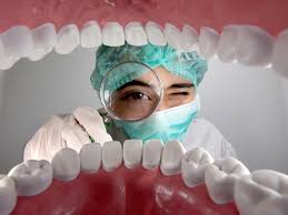 Best Dentist In Nagpur