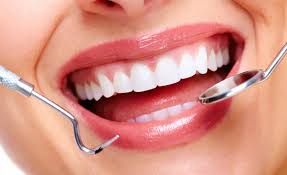 Cosmetic Dentist In Nagpur