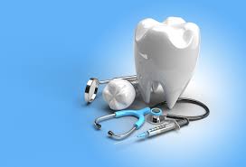 Dental Clinic In Nagpur