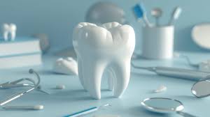 Dental Hospital In Nagpur
