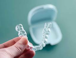 Invisible Braces In Nagpur