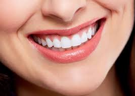 Smile Makeover In Nagpur